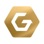 GPC token icon