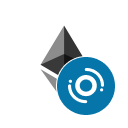 oETH token icon