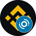 oBNB token icon
