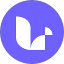 LAIR token icon